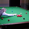 Luebecker Snookermeisterschaft 2016 - 127